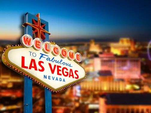 The Mobster Who Made Vegas-1