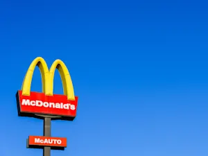 AdobeStock 293829982 Editorial Use Only