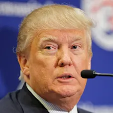 Donald Trump (16512978040)