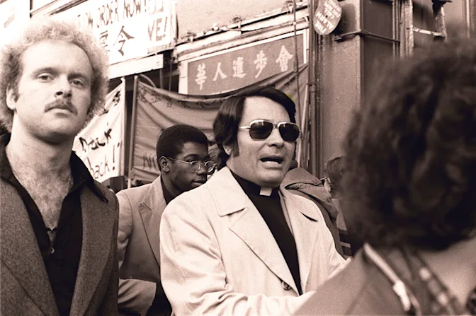The Horror that Unfolded at Jonestown-1