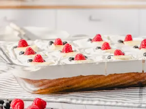 Ultimate Independence Day Cake-3