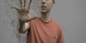 dwindle