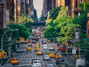 AdobeStock 243153649