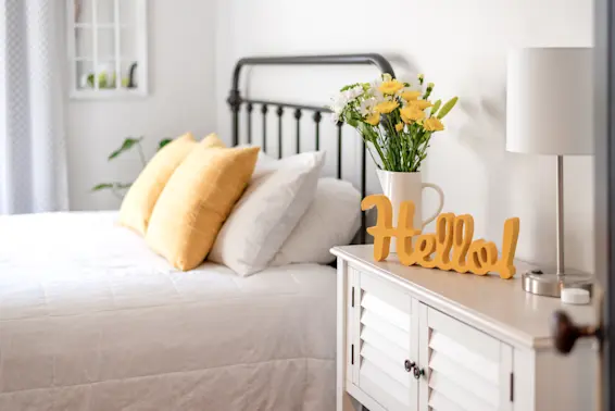 8 Things You Should Kick Out of Your Bedroom Immediately-1