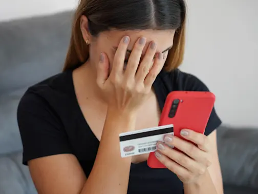 What is Card Cloning?-1