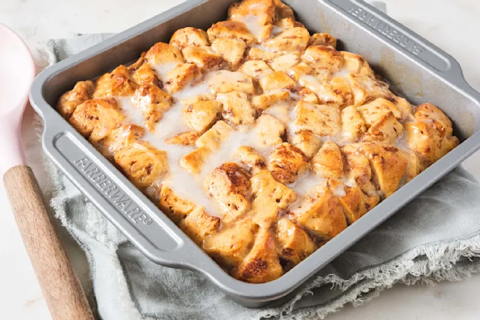 LazyFrenchToast004