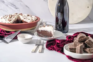 Vino Pie 1