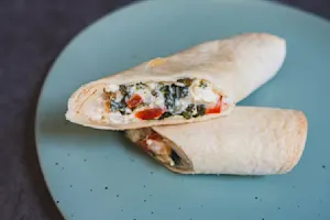 Dream Roll-Ups