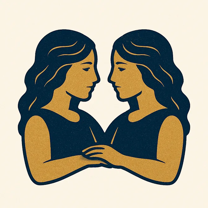 gemini