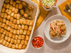 Big Sister-s Tater Tot Bake-6