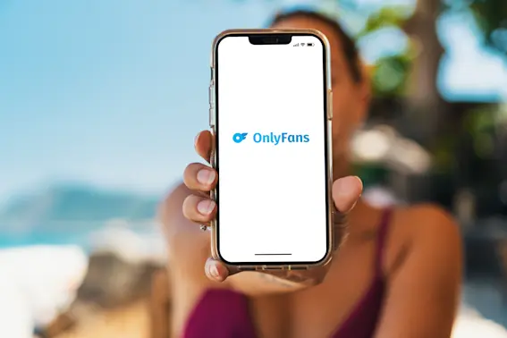 ‘OnlyFans: Where Celebrities Cash In’-1