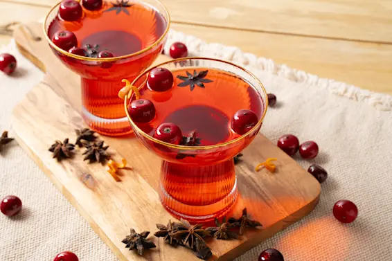 Cranberry Spice Hot Toddy-3