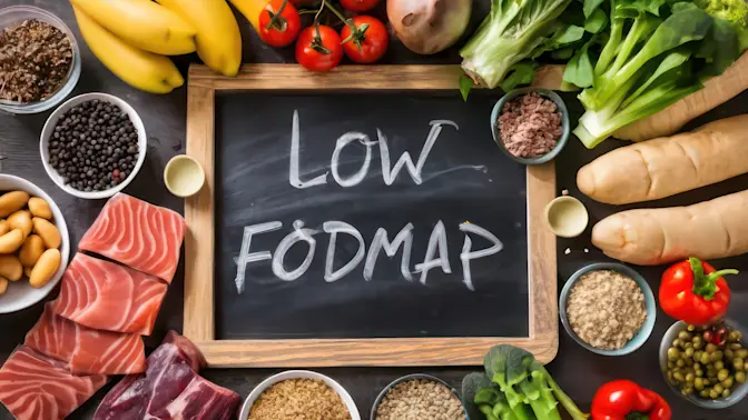 8 Foods That Trigger IBS and How to Avoid Them-1