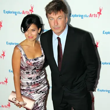 'The Baldwins' Bombs With 13% Rotten Tomatoes Rating-1