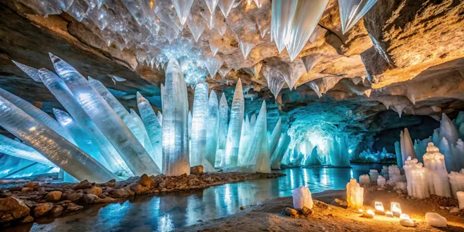 The 22 Most Dangerous Tourist Destinations in the World-17