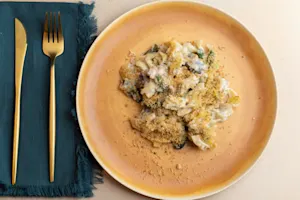 Big Tuna Casserole-2.jpg