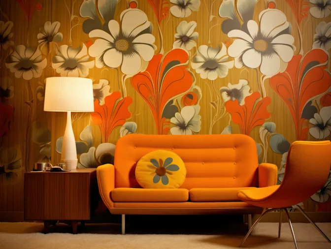 20 Iconic Items Every House Had in the 70s-12