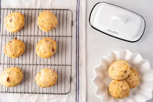 Baked With Love Biscuits -229