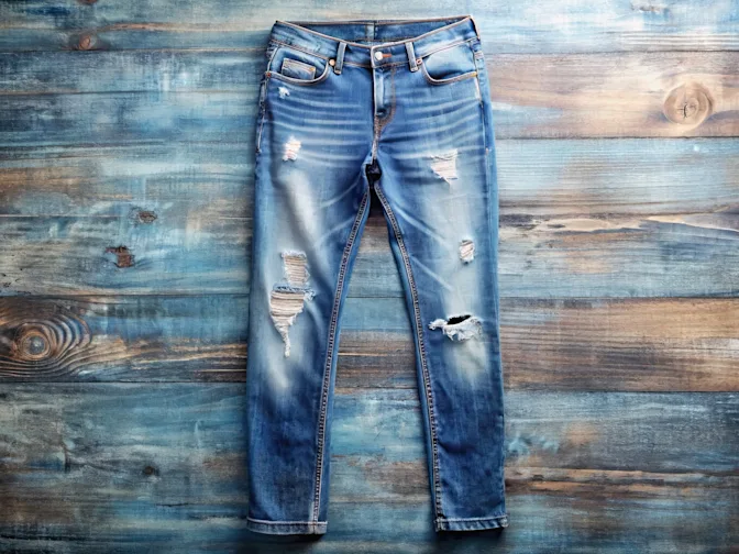 These 12 Items Are Gone from Target Forever — Here's Why - 3