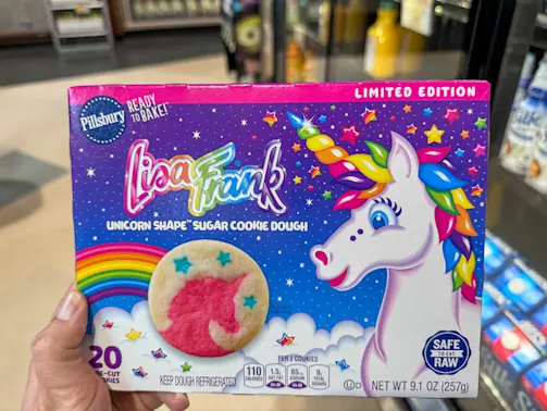 The Rise and Fall of Lisa Frank’s Rainbow Empire-1