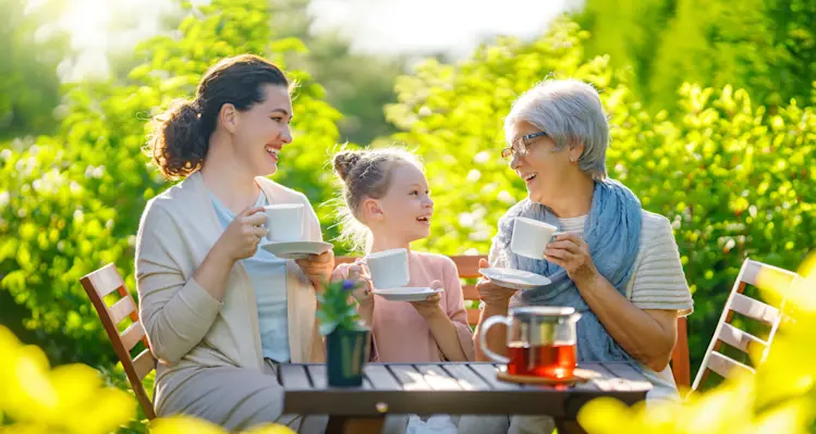6 Old Wives- Tales You Likely Still Believe