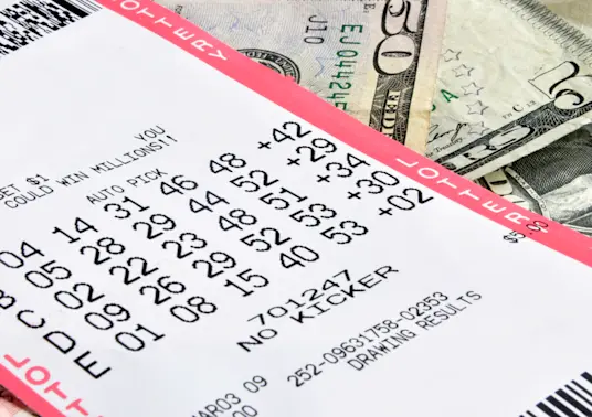 Why Do Lottery Winners Go Bankrupt?-1