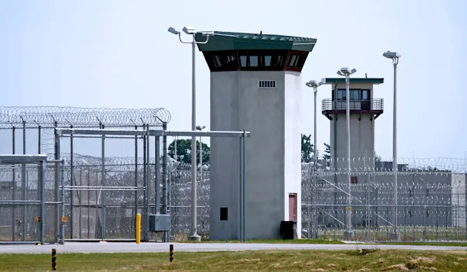 the-8-decade-incarceration-of-francis-clifford-smith-5