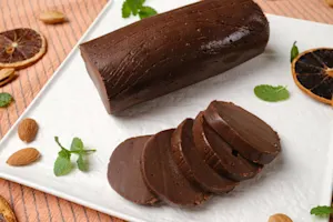 Michigan-s Fantasy Fudge 3