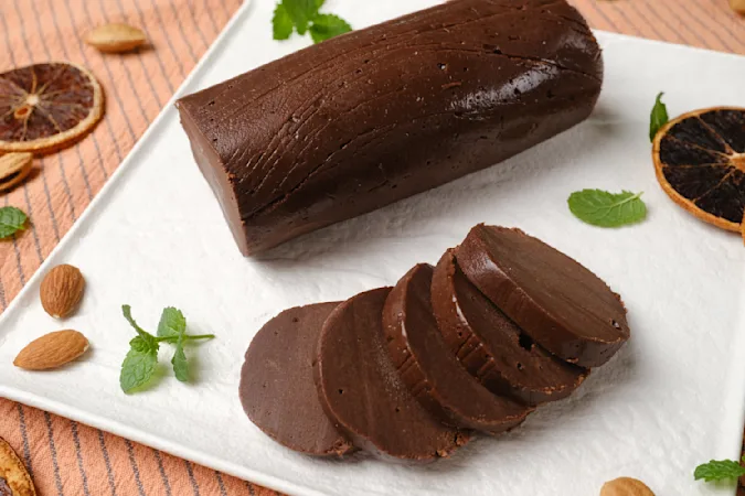 Michigan-s Fantasy Fudge 3