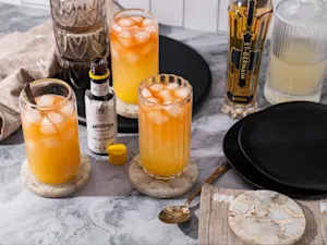 Skeleton-s Fizz