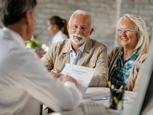 AdobeStock 298682451