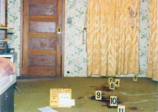 Terror in the -80s: The True Crime Cases That Still Haunt Us!-1