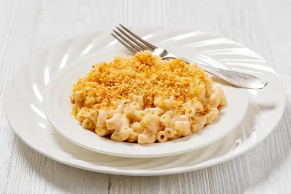 Jump Shot Mac N Cheese 03