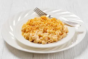 Jump Shot Mac N Cheese 03