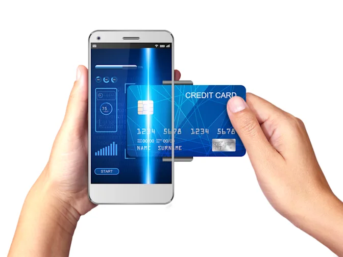 How to Shop Safely Online and Avoid Holiday Scams-7