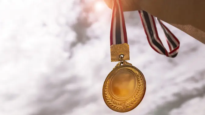 5 Oldest Olympians to Compete-1