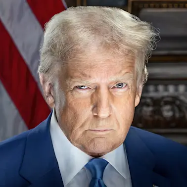 The Shocking Fallout of Trump’s Deportation Tactics-1