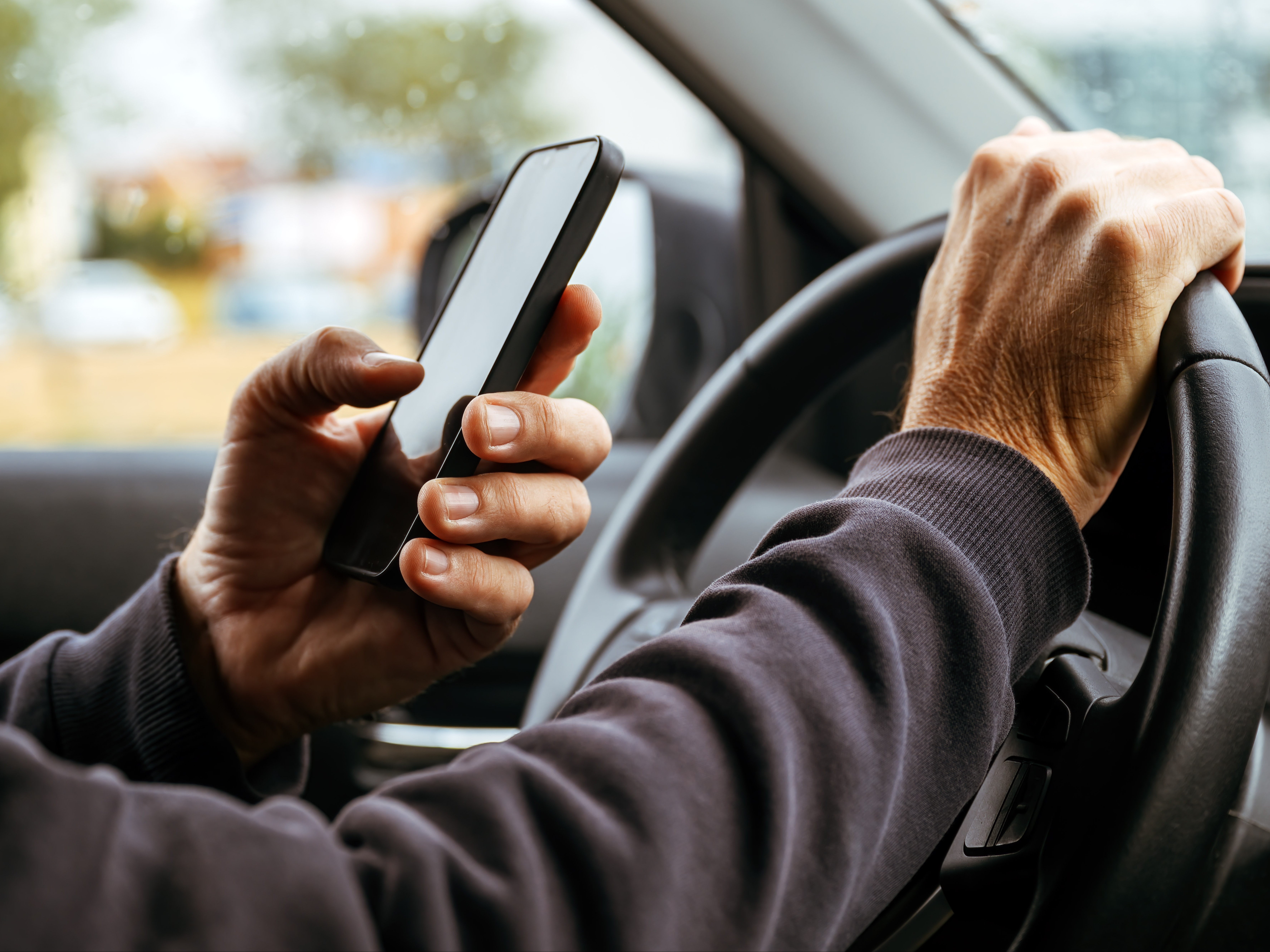 AI Cameras Can Now Detect Impaired Drivers-6