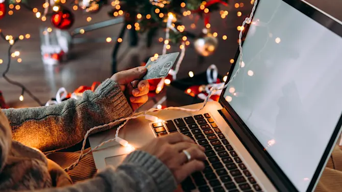 Mind Tricks Brands Use to Keep You Spending 1