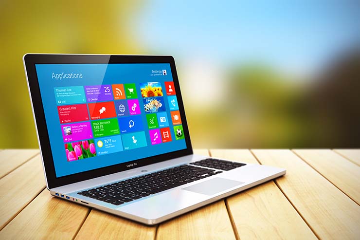  To whoever stole my copy of Microsoft Office, I will find you. image