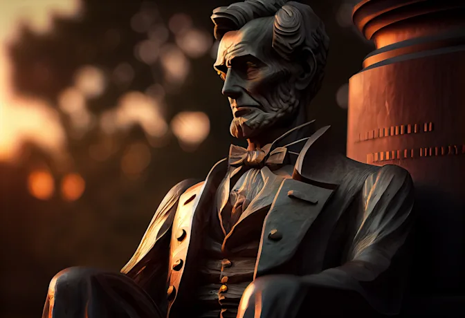 The Assassination Heard Around the World, But What Really Happened?-2