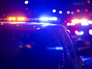 Man Killed When Entering Relative's Booby-Trapped Home: Police-1