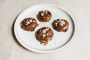 Ritz Cookies (1)