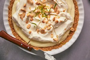 Twisted Key Lime Pie 06