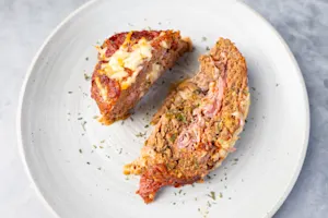 Italian Meat Loaf-1