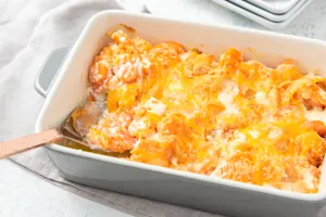 BugsBunnyCasserole051.jpg