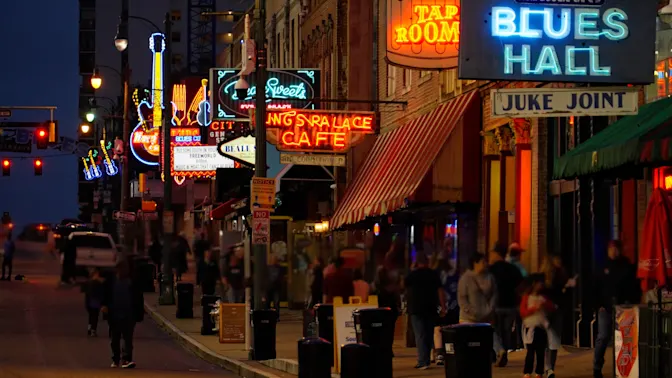 Top 5 Most Dangerous Cities in America-4