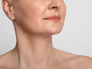 AdobeStock 356294356