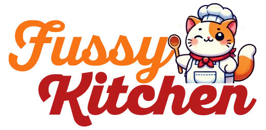 FussyKitchen-Horizontal 1 logo