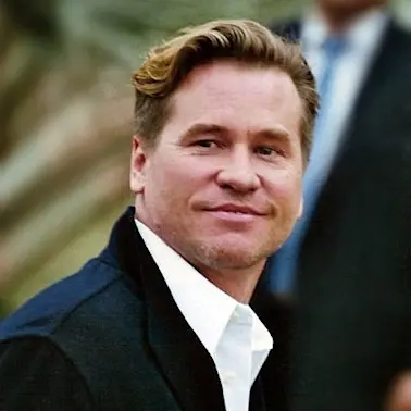 val-kilmer